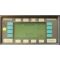 Schenck VibroBalancer 42 Schwingungsanalysator