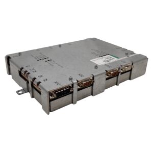 Siemens LMAS3 10591900