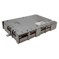 Siemens 10591900 LMAS3