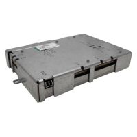 Siemens 10591900 LMAS3