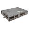Siemens LMAS3 10591900