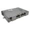 Siemens LMAS3 10591900