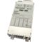 TDK-LAMBDA VEGA 450 V409JXG Power Supply NEW
