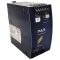 PULS Dimension QT20.241 rail power supply