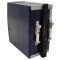 PULS Dimension QT20.241 rail power supply
