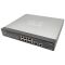 Cisco RV082 8-Port VPN Router 10/100 NEU