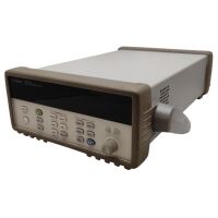 Agilent 34970A Data Acquisition / Data Logger Switch Unit...