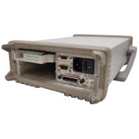 Agilent 34970A Data Acquisition / Data Logger Switch Unit...