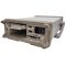 Agilent 34970A Data Acquisition / Data Logger Switch Unit with 20 Channel Multiplexer 34901A