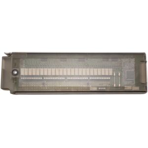 Agilent 34901A 20 Channel Multiplexer (2/4-wire)