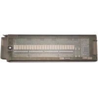 Agilent 34901A 20 Channel Multiplexer (2/4-wire)