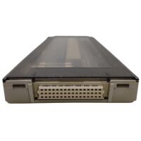 Agilent 34901A 20 Channel Multiplexer (2/4-wire)