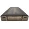 Agilent 34901A 20 Channel Multiplexer (2/4-wire)