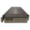Agilent 34901A 20 Channel Multiplexer (2/4-wire)