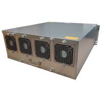 Siemens 11062010 Control Unit MaRSD.3 48RX