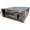 Siemens SPN:11062010 Control Unit MaRSD.3 48RX