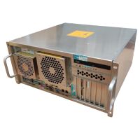 Siemens SPN:8377694 IRS3-REC Computer 6BK1000-0WC02-0AA0