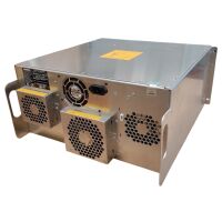Siemens SPN:8377694 IRS3-REC Computer 6BK1000-0WC02-0AA0