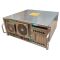 Siemens 8377694 IRS3-REC Computer 6BK1000-0WC02-0AA0