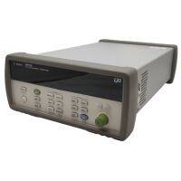 Agilent 34972A Data Acquisition / Data Logger Switch Unit...