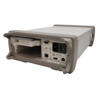 Agilent 34972A Data Acquisition / Data Logger Switch Unit...