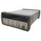 Agilent 34972A Data Acquisition / Data Logger Switch Unit with 20 Channel Multiplexer 34901A