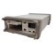 Agilent 34972A Data Acquisition / Data Logger Switch Unit with 20 Channel Multiplexer 34901A