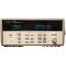 Agilent 34972A Data Acquisition / Data Logger Switch Unit with 20 Channel Multiplexer 34901A