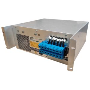 Siemens SPN:10681869 Thyristor Rectifier