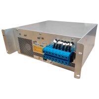 Siemens 10681869 Thyristor Rectifier