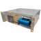 Siemens SPN:10681869 Thyristor Rectifier