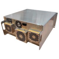 Siemens SPN:8377793 IRS3-TCR Computer 6BK1000-0WC03-0AA0