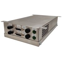 Siemens 11020583 DSM_DTC NEU