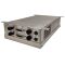 Siemens 11020583 DSM_DTC NEU