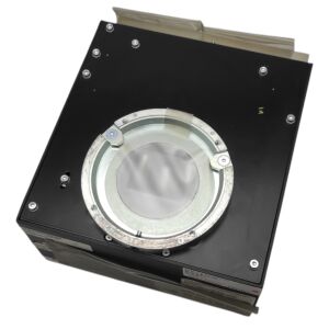 Siemens 10501379 TOMO DIAPHRAGM FOR MAMMO UNIT