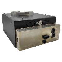 Siemens 10501379 TOMO DIAPHRAGM FOR MAMMO UNIT