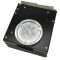 Siemens 10501379 TOMO DIAPHRAGM FOR MAMMO UNIT