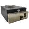 Siemens 10501379 TOMO DIAPHRAGM FOR MAMMO UNIT