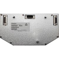 Siemens 7393254 UPPER KEYBOARD NEU
