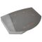 Siemens 7393254 UPPER KEYBOARD NEU