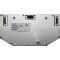 Siemens 7393254 UPPER KEYBOARD NEU