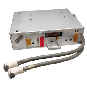 Siemens 10046346 10046279 Final stage A60