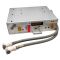 Siemens 10046346 10046279 Final stage A60
