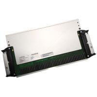 Siemens 10045903 POTENTIOMETER BOARD, LOWER NEU