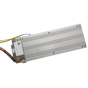Siemens PN: 11330091 BRAKE RESISTOR - 3.3KW