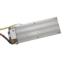 Siemens 11330091 BRAKE RESISTOR - 3.3KW