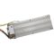 Siemens PN: 11330091 BRAKE RESISTOR - 3.3KW