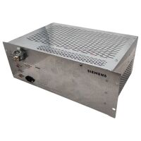 Siemens 10569188 5A E-SHIM Assembly