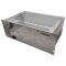 Siemens 10569188 5A E-SHIM Assembly NEW