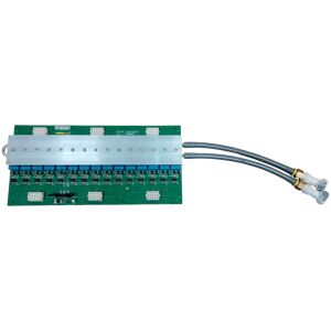 Siemens 05727016 08364197 RECTIFIER UNIT D32